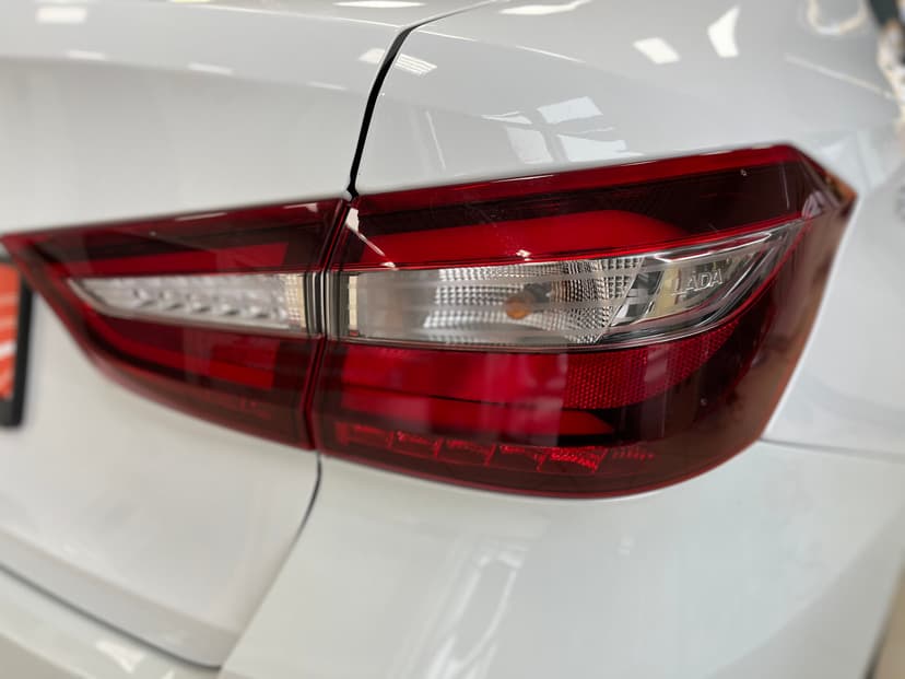 ваз (lada)-vesta-2023-844-9