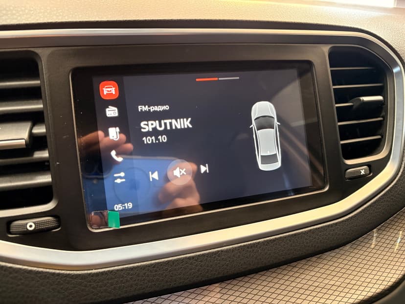 ваз (lada)-vesta-2023-464-16