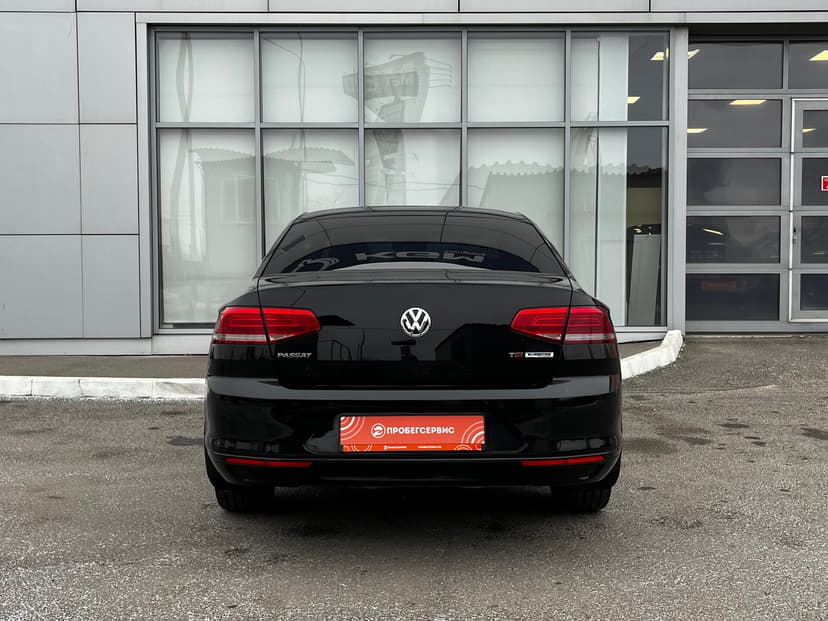 volkswagen-passat-2016-805-5