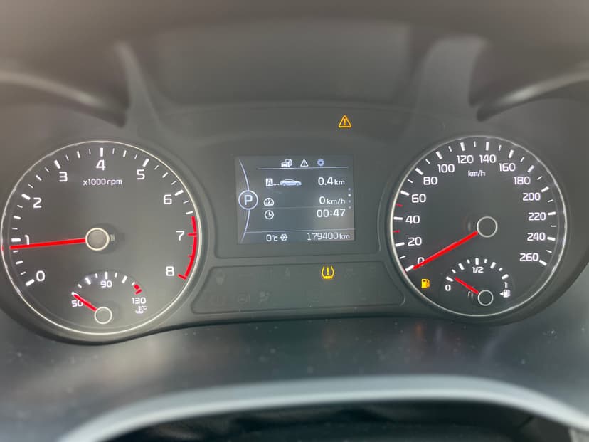 kia-optima-2017-975-14