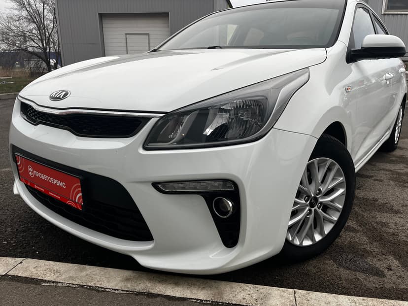 kia-rio-2018-833-8