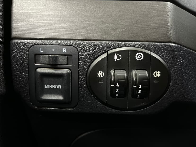 great wall-hover h5-2013-1031-16