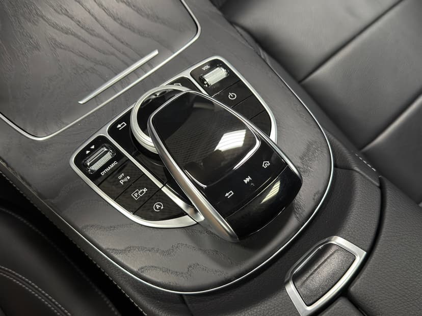 mercedes-benz-e-класс-2019-622-20