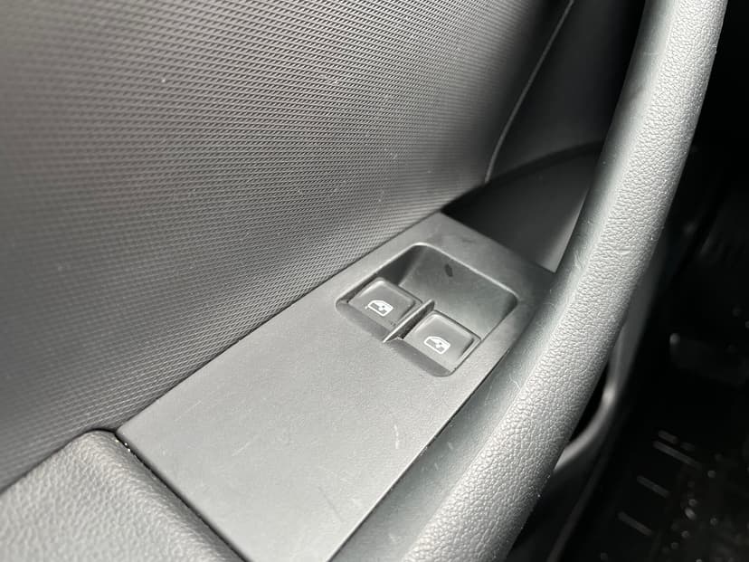 skoda-rapid-2017-873-17