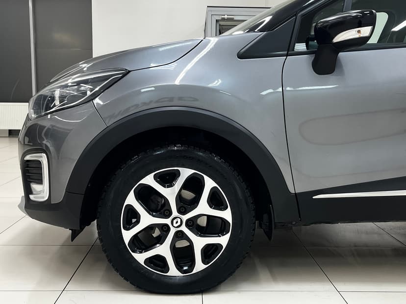 renault-kaptur-2018-732-10