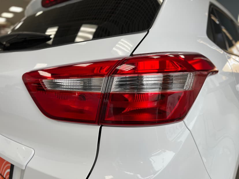 hyundai-creta-2019-1034-9