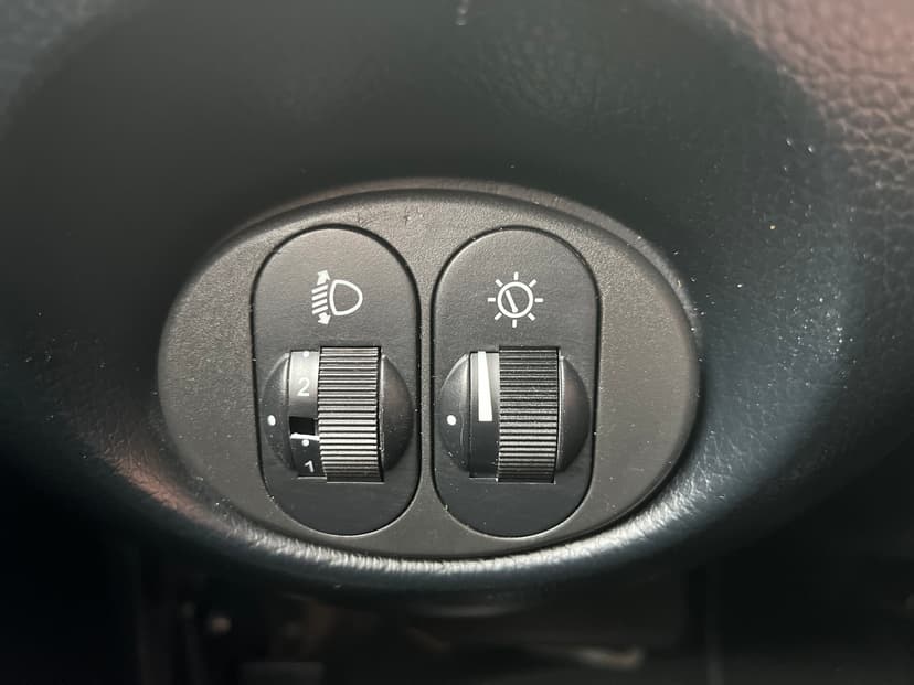 chevrolet-niva-2016-1040-15