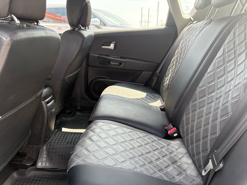kia-ceed-2011-132-24