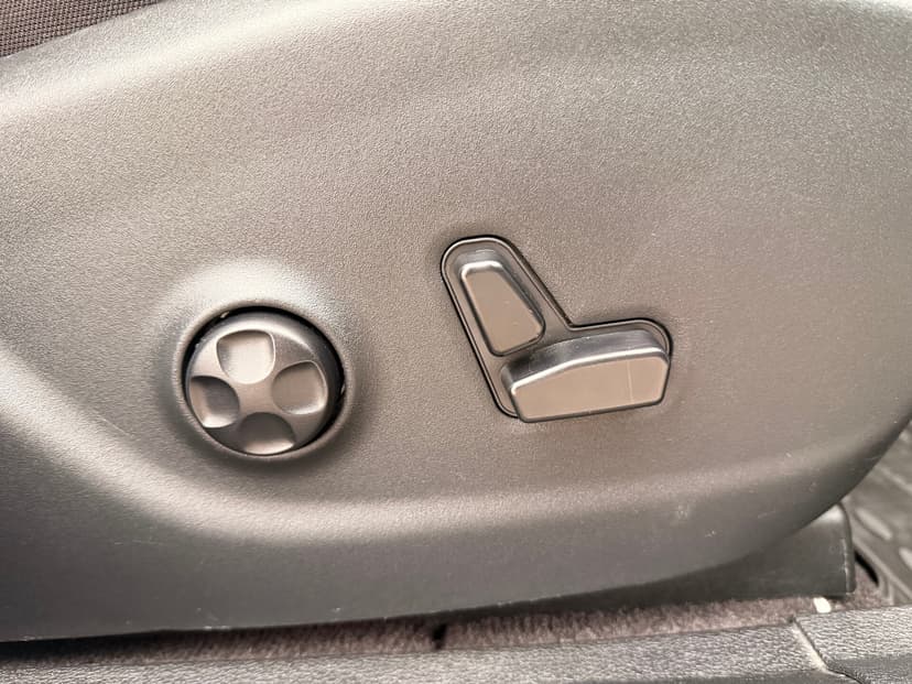 jeep-cherokee-2018-761-24