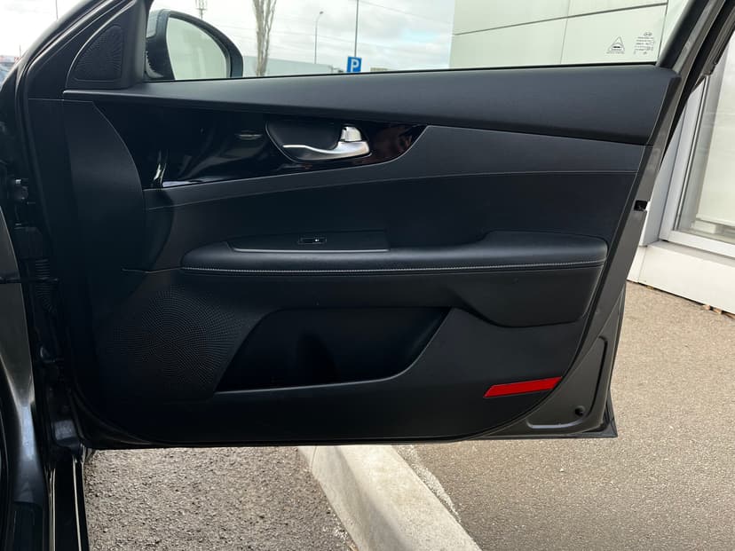 kia-cerato-2020-837-29