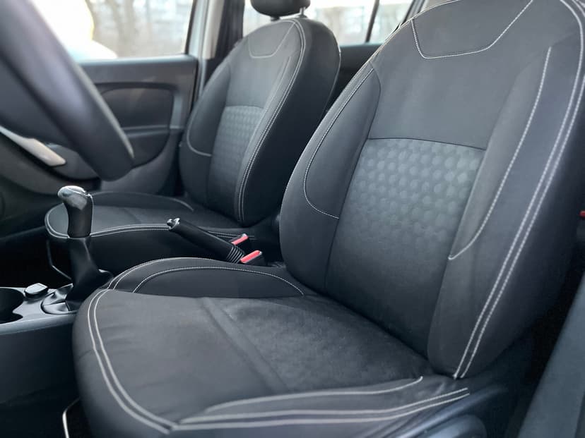 renault-sandero-2016-943-21