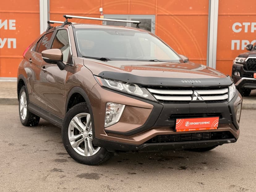 mitsubishi-eclipse cross-2018-868-2