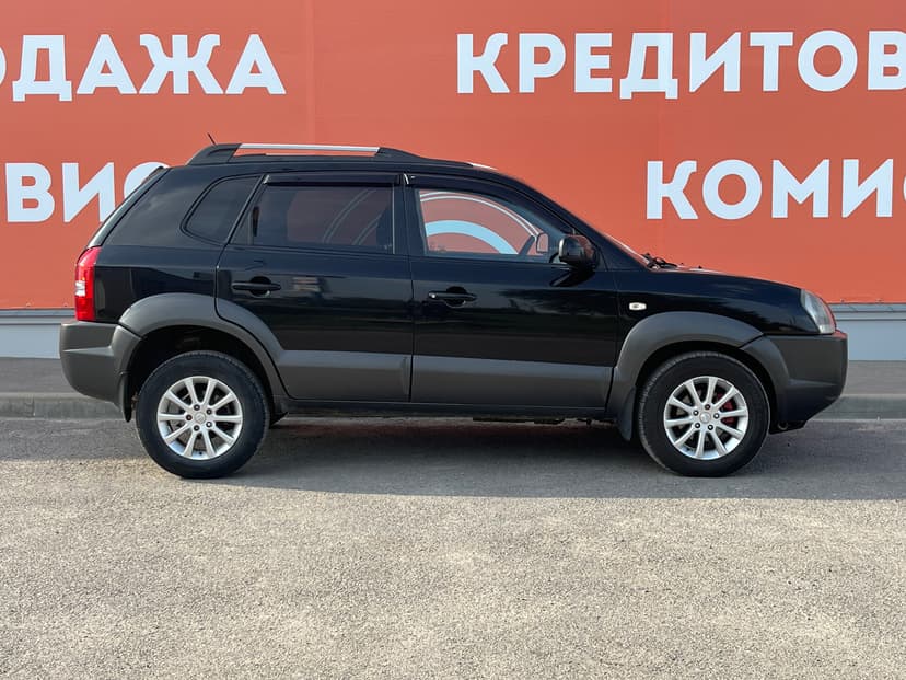 hyundai-tucson-2007-43-3