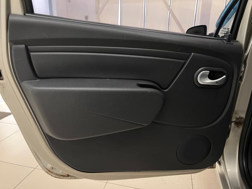 ваз (lada)-largus-2013-964-22