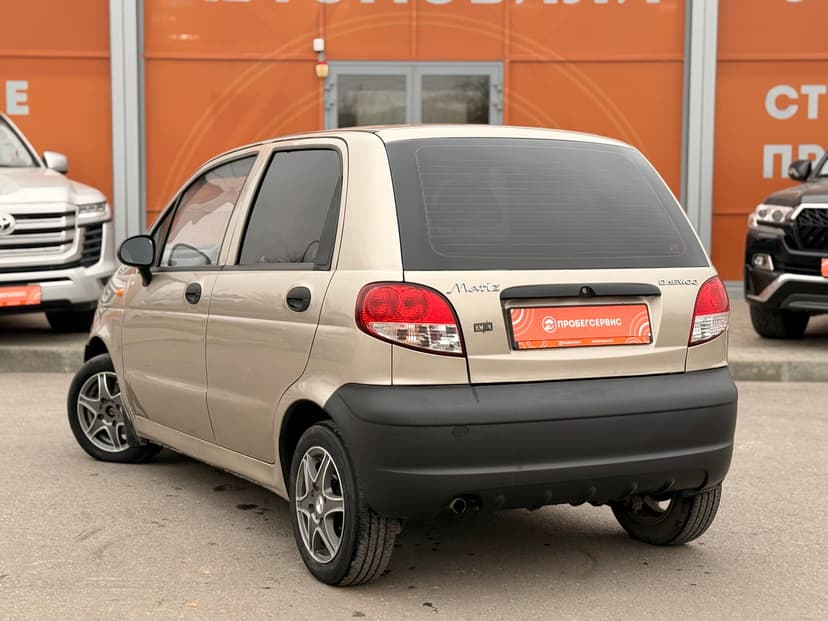 daewoo-matiz-2012-753-6