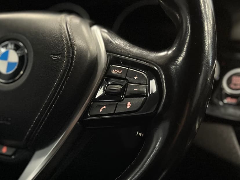 bmw-5 серия-2019-836-14