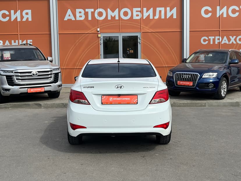hyundai-solaris-2014-339-5