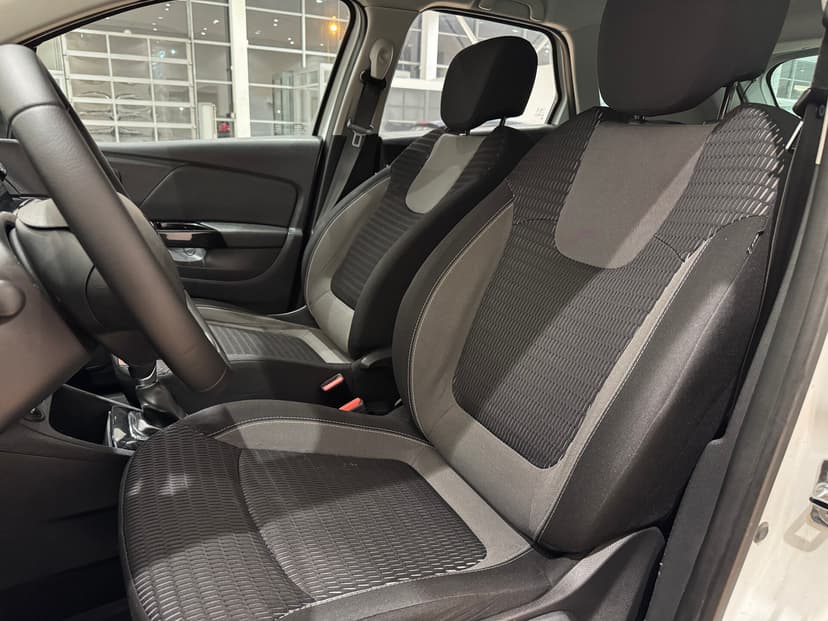 renault-kaptur-2017-794-29