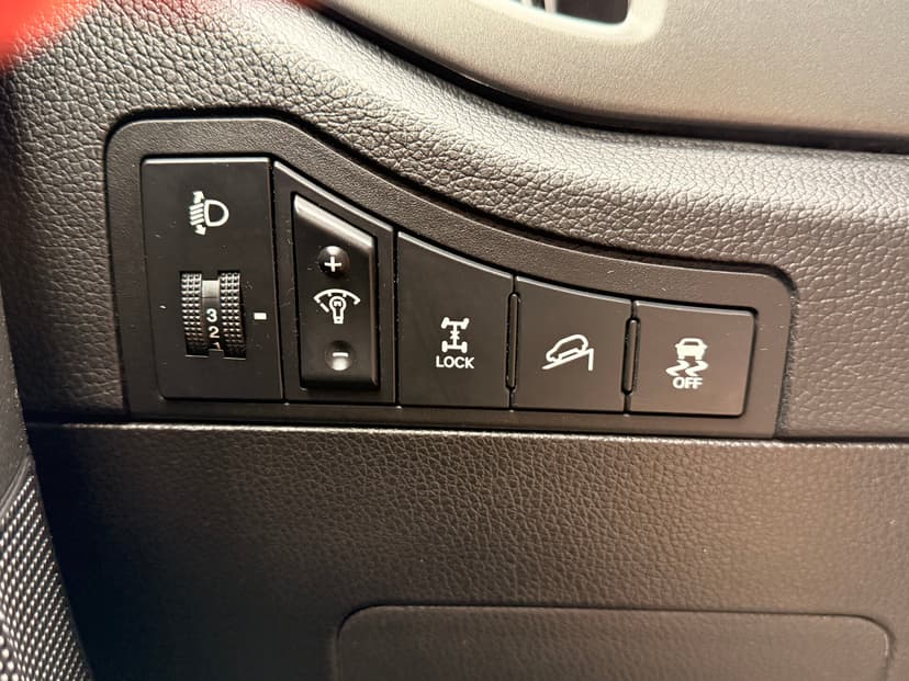 kia-sportage-2013-861-18