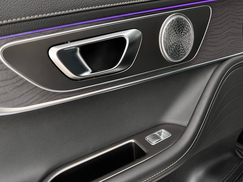 chery-tiggo 8 pro max-2023-962-29