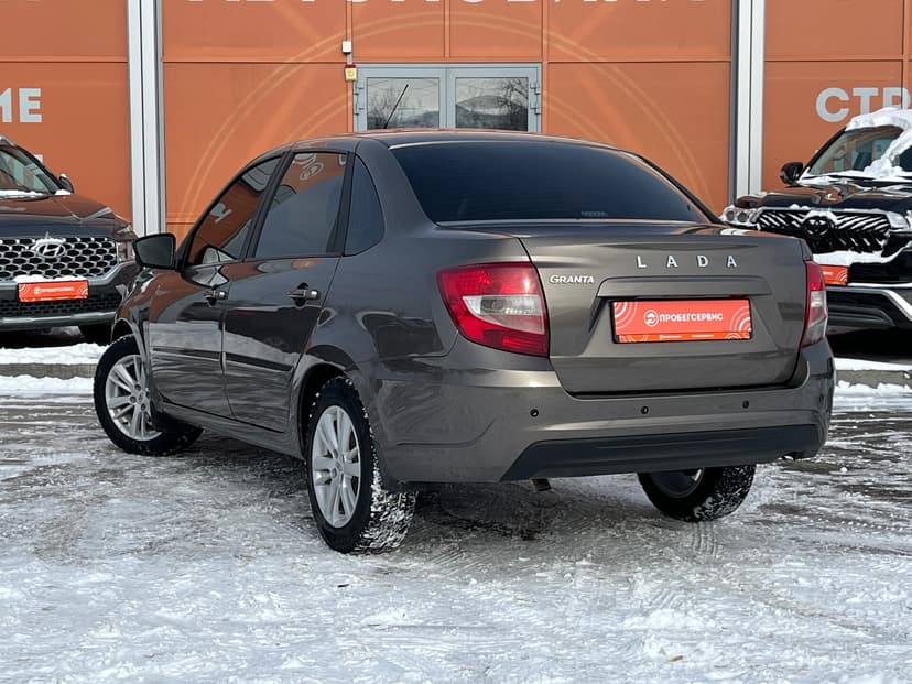 ваз (lada)-granta-2019-1047-6