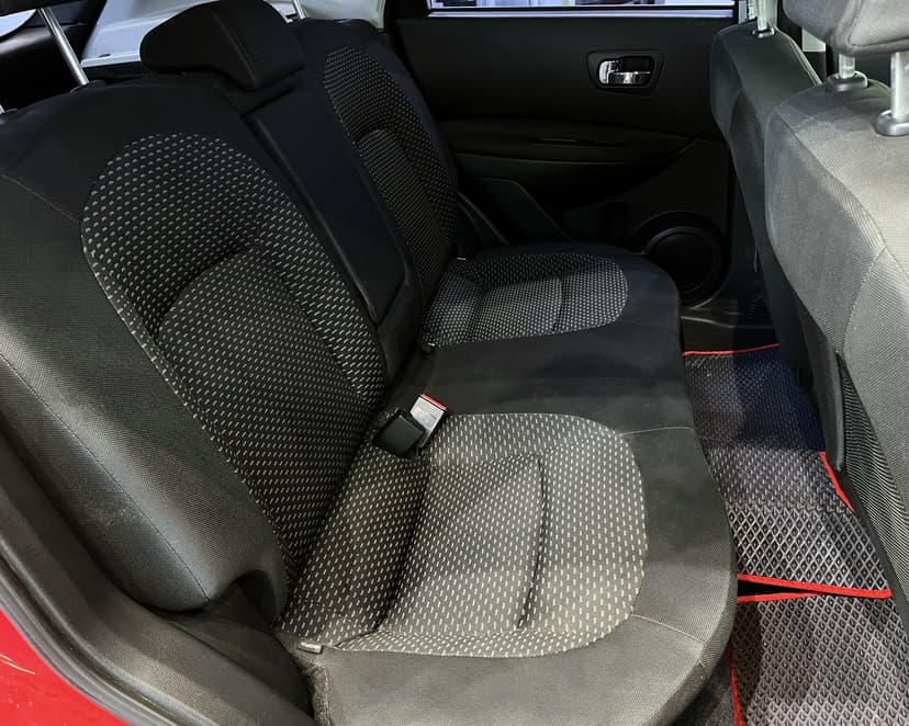 nissan-qashqai-2008-800-22