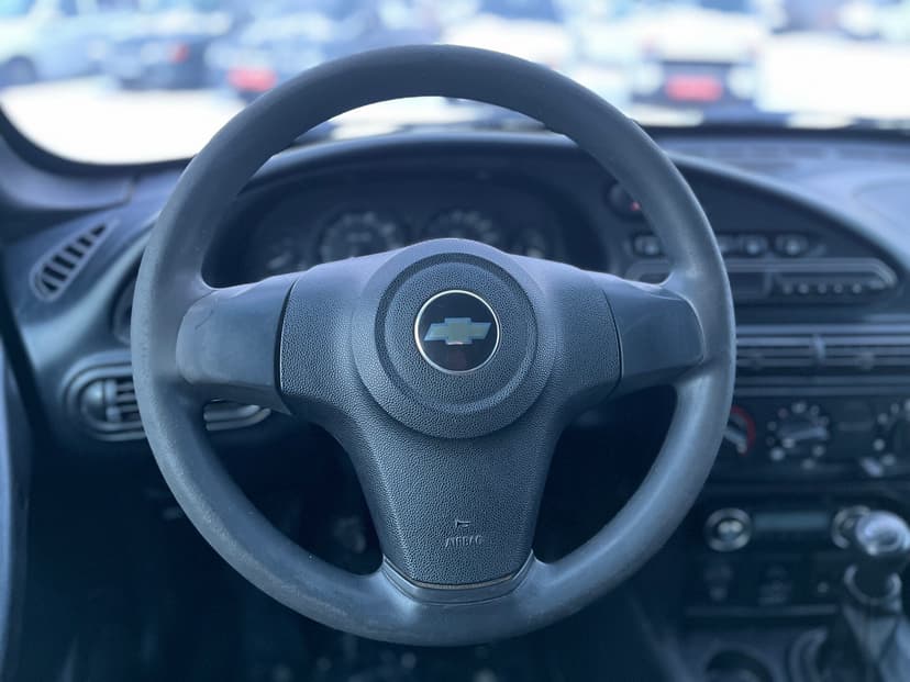 chevrolet-niva-2017-1009-11