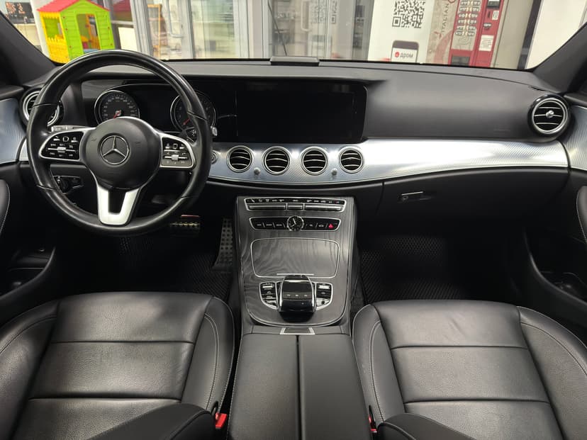 mercedes-benz-e-класс-2019-622-10