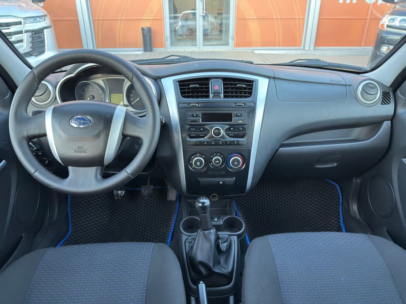 datsun-on-do-2014-636-10