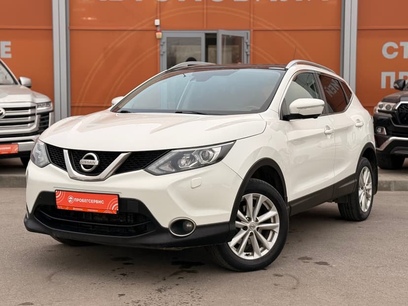 nissan-qashqai-2014-743-0