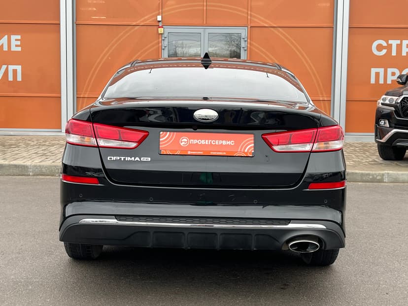 kia-optima-2019-872-5