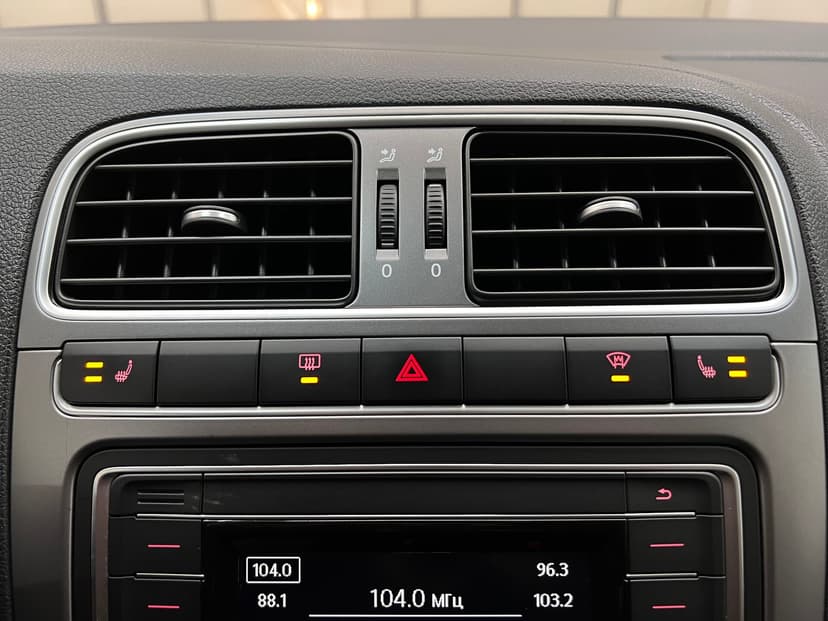 volkswagen-polo-2019-810-14