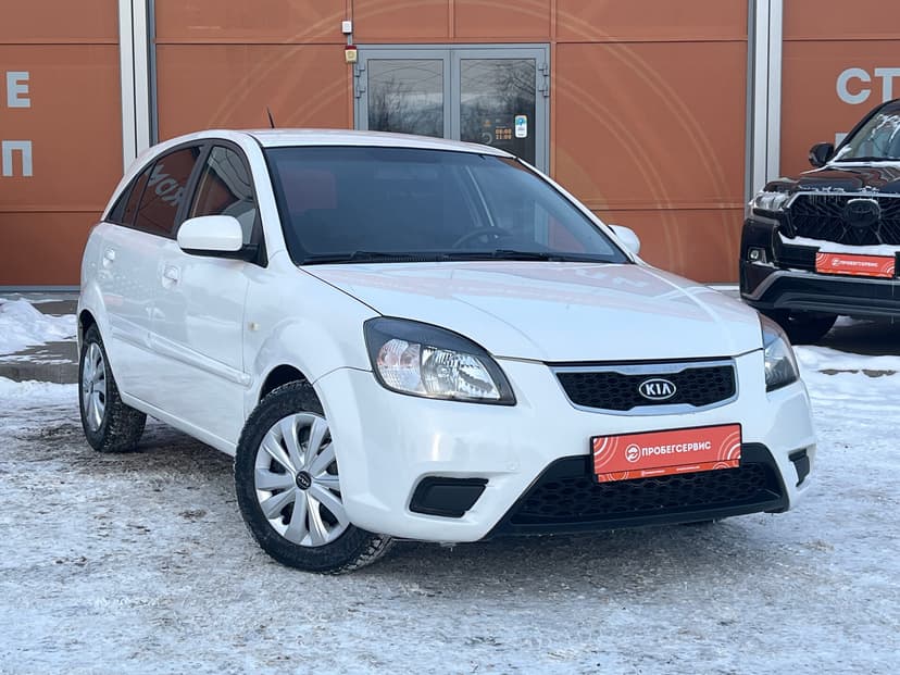 kia-rio-2011-1011-2