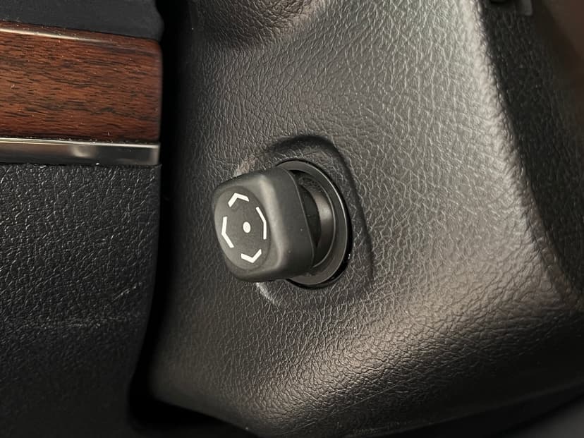 toyota-land cruiser-2015-6-29