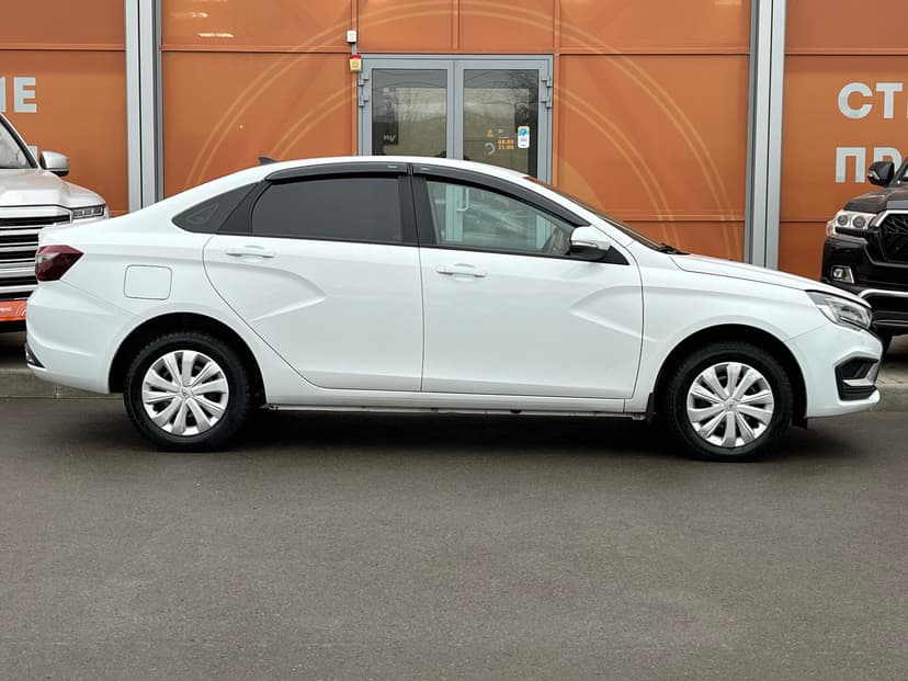 ваз (lada)-vesta-2023-844-3