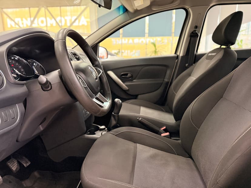 renault-sandero stepway-2019-864-20