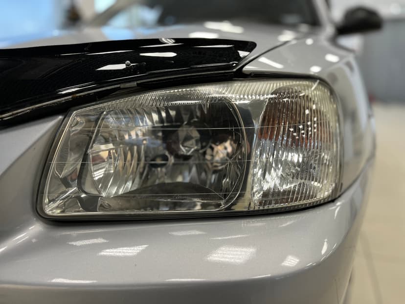 hyundai-accent-2006-990-8