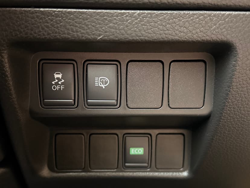 nissan-qashqai-2014-743-21