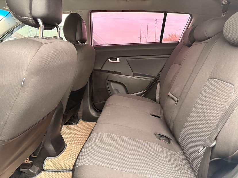 kia-sportage-2014-445-27