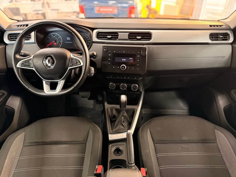 renault-arkana-2021-790-10