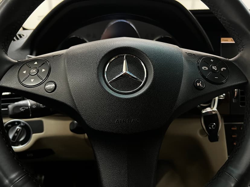 mercedes-benz-glk-класс-2011-1063-12