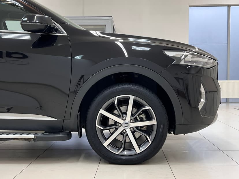 haval-f7x-2020-782-8