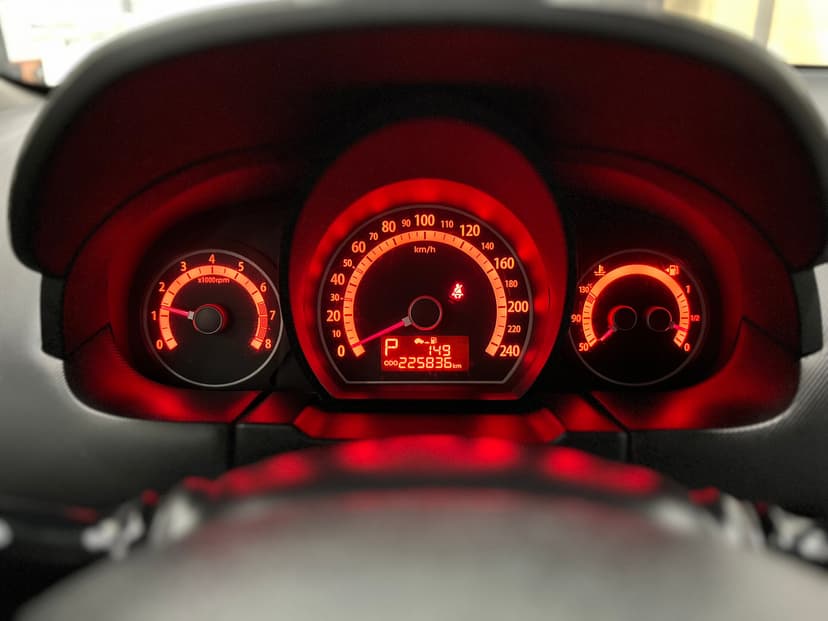 kia-ceed-2011-847-14