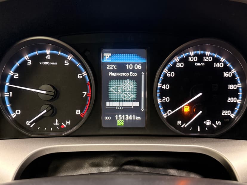 toyota-rav4-2015-839-11