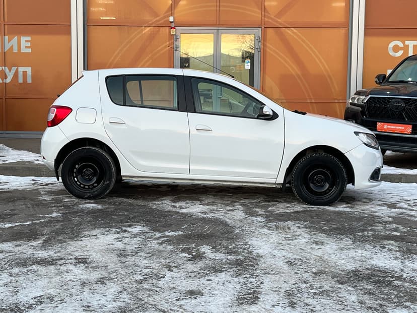 renault-sandero-2016-943-3