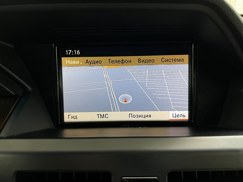 mercedes-benz-glk-класс-2011-1063-15