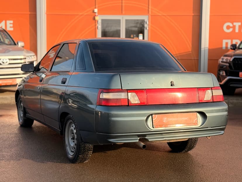 ваз (lada)-2110-2011-796-6