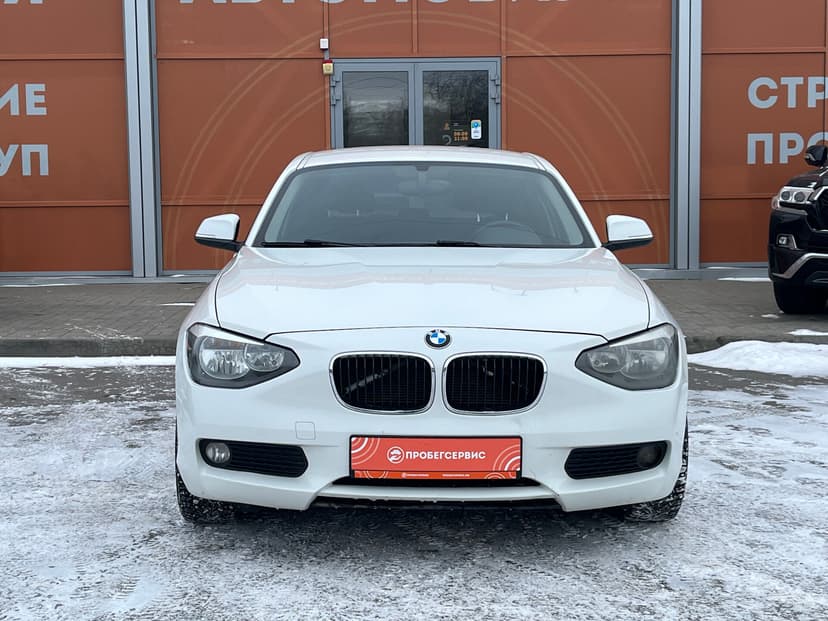 bmw-1 серия-2012-881-1