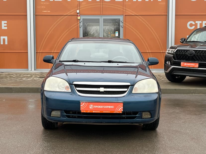 chevrolet-lacetti-2008-923-1