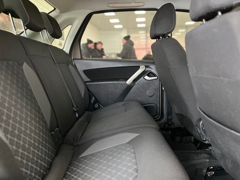 ваз (lada)-granta-2019-1047-25